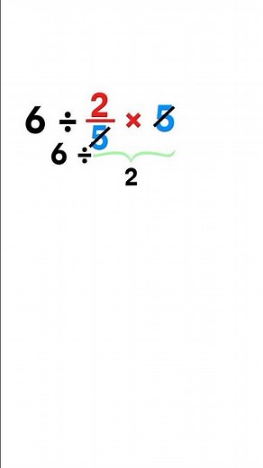 This Equation Stumps Everyone! Can You Solve It?