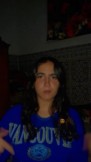 #foryou #اكسبلور #foryourpage #تيك_توك#shaw🥀😍