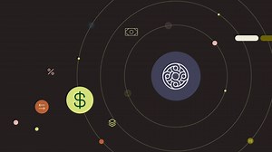 8 Mercury Alternatives for Small Business Banking | Relay