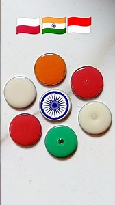 Mera mulk mara desh ll flag drawing#viralvideo #art #shortvideo #ll