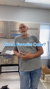 We’ll make your toolbox so pretty all the guys at the job site will be jealous…Call 660-855-1203 if you have any questions and see all of our weatherproof toolboxes at www.12dtoolboxsales.com!#AluminumMagic #CustomToolboxes #ToolboxCustomization #FathersDaySale #ToolboxDiscount #ToolboxDeals #ToolboxSpecials #ToolboxPromotion #QualityTools #ToolEnthusiasts #ToolboxInspiration #DIYProjects #ToolboxAddict #ToolboxLove #ToolboxGoals #HandymanGifts | 12-D Toolbox Sales | Facebook