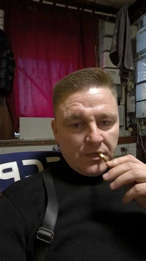 AND SO THE CABIN IS A ZILOVSKY CABIN, BUT THE BELAZAVSKAYA CABIN WILL START SMOKING😆