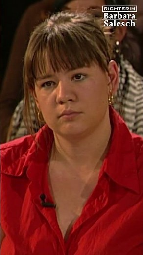 #richterinbarbarasalesch #serie #sat1 #gericht #crime #ganzefolge #anwälte