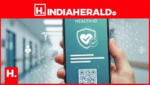 No More Hassle of Managing Medical Reports: Here s How to Create Your Digital Health Records