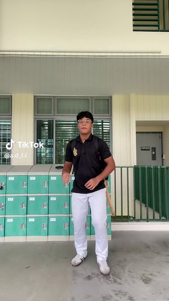 Where to Buy Shirts from Ishowspeed