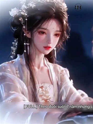 [ FULL ] Theo đuổi suốt 7 năm nhưng chỉ nhận lại sự lạnh nhạt #PHIMHAY #phimmoi #phim #phimhay #review #reviewphim #phimngan