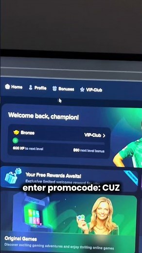 elon musk giveaway | 100% crypto bonus free bitcoin #ethereum #bitcoin #elonmusk