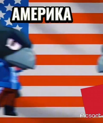 🎄🌨️Stas 45❄️🎄 (@stashgf45)’s videos with Кубики рубики - SIVCHIK