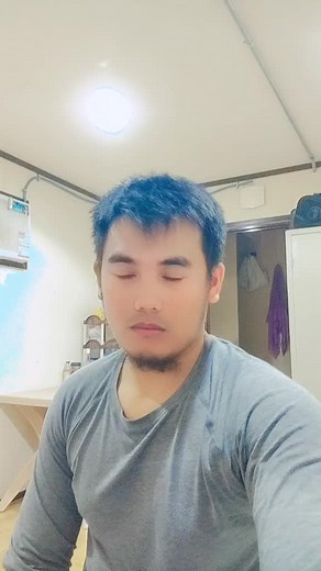 ‏Mahaba na ang Beard. 🤣🤣🤣