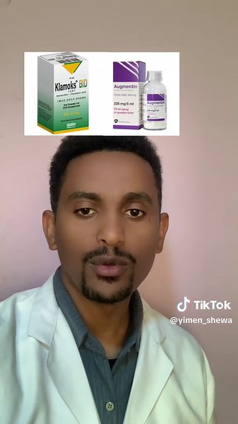 Storage Conditions for Reconstituted Antibiotic Syrups