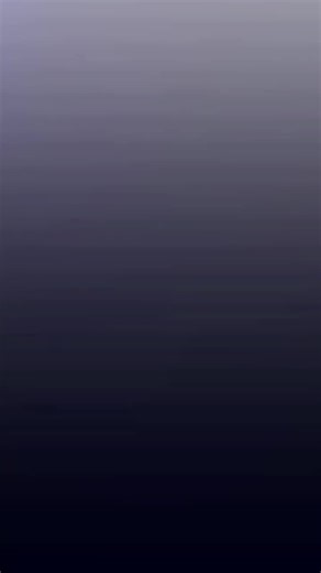 ternyata lagu fav afan terpesona yaaw🤭 #defaloverss #sridevida5 #afanda5 #fyppppppppppppppppppppppp #fyp