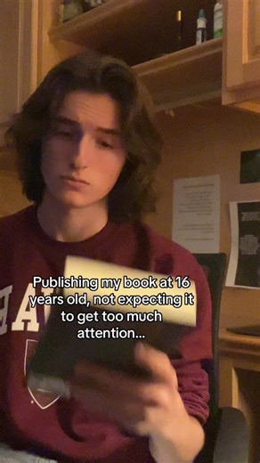 Thank you all so much for the support! When i look back at March of this year (when i first started posting), its crazy to see how far the book has come. I appreciate every single one of you who has contributed. #booktok #booklover #bookworm #reading #fyp