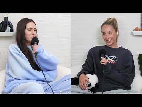 Our Personal Style & Fashion Fails