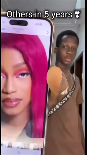 This is you five years from now follow if you believe #auto #automobile #love #benz #mercedes