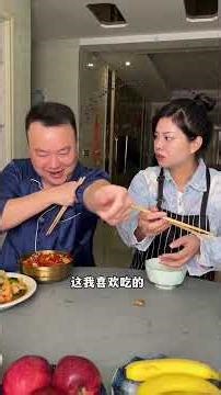 My selfish husband wants to eat alone again, so I let him go hungry