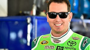 Watch Jake Paul get knocked out by Anthony Joshua