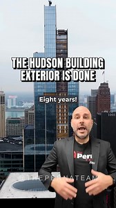 57K views · 517 reactions |  HUDSON’S SITE UPDATE: 8 YEARS & $1.4...