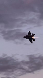 This is power.... Check our rides at https://www.flyajetfighter.com/ | Jet Fighter Ride