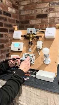 No heating fault Y plan system #boiler #plumber #plumbing #boilerrepair #boilerservice