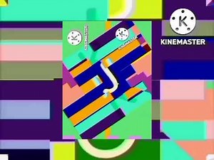 The Artistic Alphabet Transitions^10