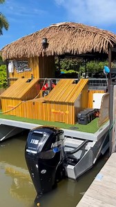 🌴🐚 Sand Dollar Shelling & Tiki Tours – Marco Island’s Ultimate Coastal Adventure! 🐬☀️ Ready to experience paradise from the water? 🌊✨ Hop aboard for an unforgettable day of: 🐚 Sand Dollar Shelling on pristine barrier islands 🍹 Private Tiki Tours with island vibes 🐬 Dolphin sightings & breathtaking Gulf sunsets 📸 Picture-perfect memories for the whole family Whether you’re visiting Marco Island or lucky enough to call it home — this is the adventure you don’t want to miss! 🌅🌴 📞 Call to