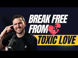 The Four Attachment Styles Explained