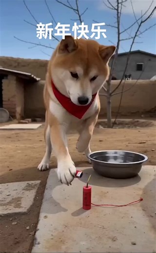 daoud.3 (@daoud.322)’s videos with original sound - daoud.3