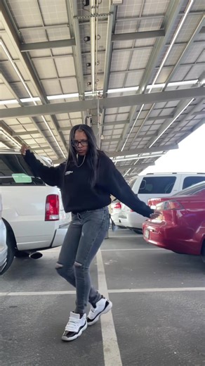 LLS 💜💜💜💜💜💜💜 we miss you #lls💜 #siyah #ripsiyahh💜💜 #LLS #foryoupage