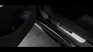 1.8K views · 9 comments | The Mercedes-Maybach represents ‘Ultimate...