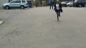 9.7K views · 117 reactions | Right out the gate of a 2 Day Advance...