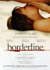 "Borderline " (2008) - Trailer | vídeos