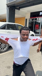 528K views · 34K reactions | 藍藍藍Marios don run mad oo藍藍 | Marios | Facebook