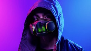 Did You Buy a Razer Zephyr Mask? Expect a Refund From the FTC Soon