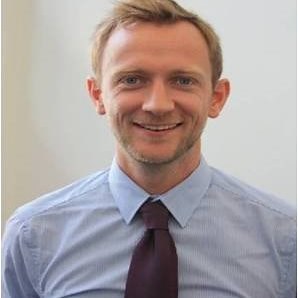 High Quality Teaching for SEND with Gary Aubin from the SENDcast