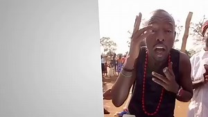 Trace Mziki is proud to exclusively premiere the compelling story of Afro Beat from Africa to the on Monday at 10am (not Sunday as stated above). #AfricanMusicmatters #AfrobeatsTRACE | TRACE Eastern Africa