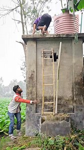 2M views · 5.8K reactions | "Mission: Epic Fail! " #dehati #viralvideoシ #bhojpuri #video #viral #dehaticomedy #fbreelsfypシ゚ | Dehati Comedy | Facebook