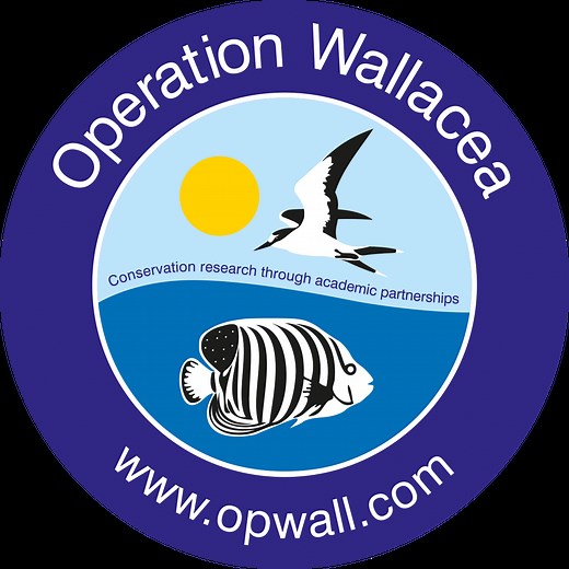 Wildlife Conservation Research Assistant | Conservation Jobs from Conservation Careers