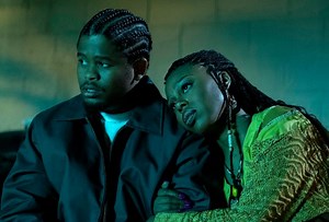 Snowfall Spinoff Receives Pilot Order At FX — Get Details - TVLine