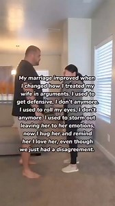 338K views · 5.5K reactions | Can you control your emotions enough to...