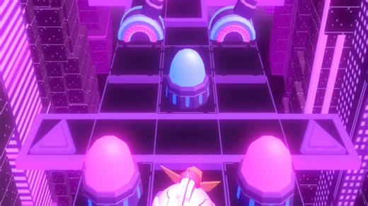 RollerCraft——钶（精选）完美通关