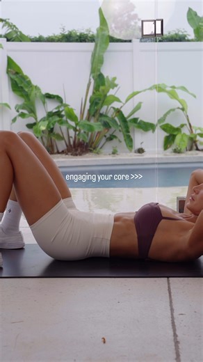 129K views · 730 reactions | Quick question… are you engaging your...