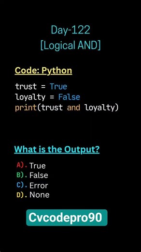 logical and analytical in python 👨‍💻#codingbat #python #programming #youtube #shorts #javascript