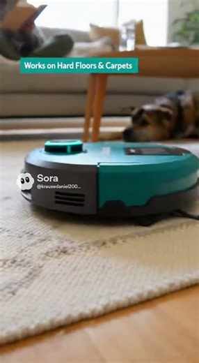 Makita battery powered vacuum 💨