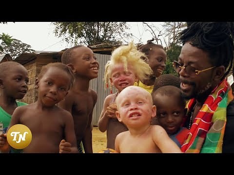 Kenny B - Sranan Mi No Gwe