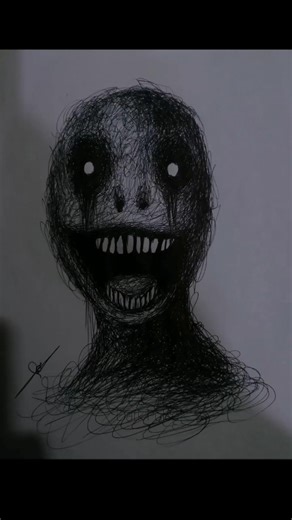 Top DARK PSYCHOLOGY and ManipulationTricks #darkpsychology #manipulation#students