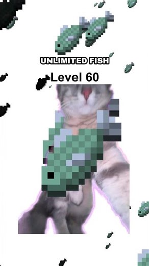 ✨ Game Modding ✨ explained by cats!