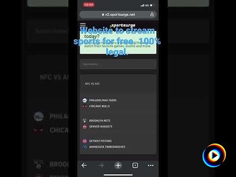 ITV Live Stream - Watch ITV Free Online | UK TV | FSL by cast.freestreams-live1.com