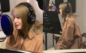 Netizens are impressed with how much TWICE's Momo improved her singing