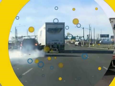 Top 10 swift transportation accidents