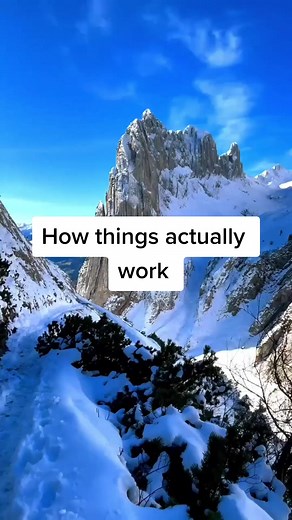 Watch till the end#fyp #fypシ #foryou #foryoupage #foryoupage #xyzbca #viral #fypage